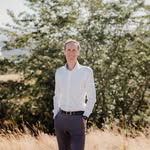 Bryn Parry - @bryn.parry.007 - Instagram