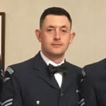 Bryn Parry - @bryn_the_5th - Instagram
