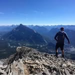 Bryn Parry - @bryncymro - Instagram
