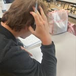 Bryn Parry - @bep_arry - Instagram