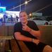 Bryn Parry - Facebook