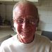 Bryn Parry - Facebook