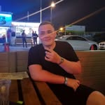 Bryn Parry - @bryn_parry44 - Instagram