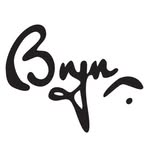 Bryn Parry - @bryn_parry_studios - Instagram
