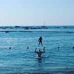 Bryn Parry - @bryndlbritches - Instagram
