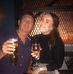 Bryn Parry - Facebook