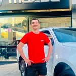 Bryn Parry - @bryn___p - Instagram