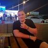 Bryn Parry - @brynparry7 - TikTok