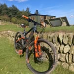 Bryn Parry - @bryn_parry2023 - Instagram