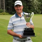 Bryn Parry - @brynparrygolf - Instagram