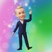 Bryn Parry - Facebook