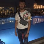 Bryn Parry - @bparry.1998 - Instagram