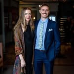 Bryn Parry - @bryn_a_parry - Instagram