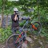Bryn Parry 🚲 - @brynmtb - TikTok