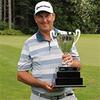 Bryn Parry Golf - @brynparrygolf - TikTok