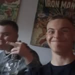 Bryn william parry - @b.w.parry18 - Instagram