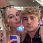 OomBrynzo - @_brynparry - Instagram