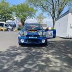 Wil Bryn Parry - @wilbrynparry - Instagram