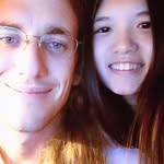 Bryn Patterson - @jahjah024 - Instagram