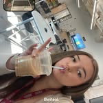 Bryn Patterson - @miss.btpatter - Instagram