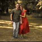 Bryn Patterson - Facebook