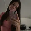 Brynn - @brynn_patterson - TikTok
