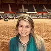 Brynn Patterson - @brynnpatterson - TikTok