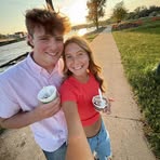 Brynn Patterson - Facebook