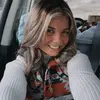 Brynn Patterson - @brynn.patterson2 - TikTok