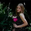 Brynn Patterson - @brynnpatterson8 - TikTok