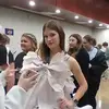 brynn.patterson12 - @brynn.patterson12 - TikTok