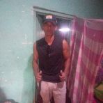 Brayan Pavon - Facebook