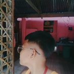 Bryan Jay BJ Batan - Facebook
