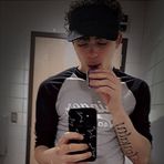 Bryan Patton - Facebook