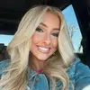 bryn - @bryn.patton - TikTok