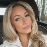 Bryn Patton - @bryn.patton - Instagram