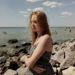 Bryn Patton - @patton.bryn - Instagram
