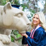 Bryn Patton - Facebook