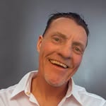 Bryn Patton - @common.sense.matters - Instagram