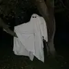 brynn_patton0419 - @brynn_patton0419 - TikTok