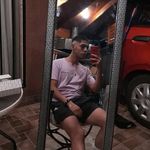 Brayan Perez - @bryn_perez__ - Instagram