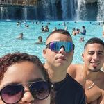 Bryan Bryn Perez - @bryan_canelo10 - Instagram