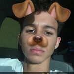 Bryan Perez 🔑💯💯 - @bryn_perez - Instagram