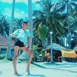 Bryn Carinao Perez - @gm.inyong - Instagram