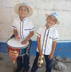 Bryn Pérez - Facebook