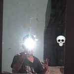 Bryn Perez - @brynp_g - Instagram