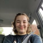 Bryn Perez - @bopiplop - Instagram