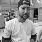 Bryn Perez - Facebook