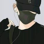 Bryn Perez - @_ofc.lokt_7 - Instagram