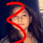 Bryn_perez - @ima_perezzz - Instagram